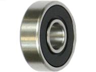 ABE9010 - Łożysko Brand new AS-PL Bearing 