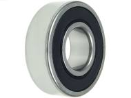ABE9003 - Łożysko Brand new AS-PL Bearing 