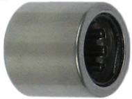 ABE9046 - Łożysko Brand new AS-PL Bearing 