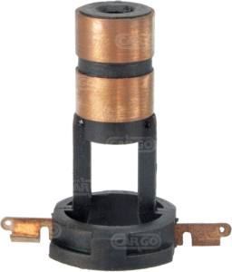 239930 - Komutator alternatora 