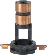 239930 - Komutator alternatora 