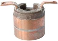 133924 - Komutator alternatora 