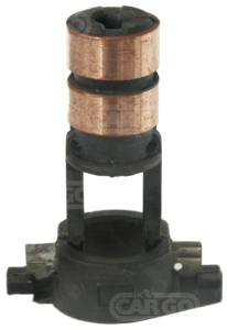 135172 - Komutator alternatora 