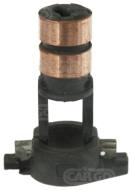 135172 - Komutator alternatora 