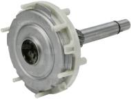 138916 - Przekladnia planetarna 