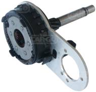 233994 - Przekladnia planetarna 