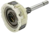 235704 - Przekladnia planetarna 