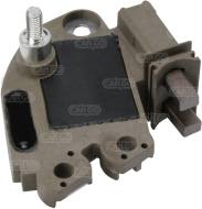 234115 - Regulator napiecia 