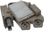 234115 - Regulator napiecia 