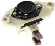132903 - Regulator napiecia 