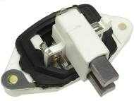 ARE0005 - Regulator alternatora Brand new AS-PL Alternator regulator