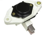 ARE0005 - Regulator alternatora Brand new AS-PL Alternator regulator
