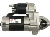 S4031 - Rozrusznik 