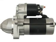 S4031 - Rozrusznik 