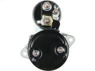 S3003 - Rozrusznik .