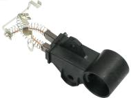 ABH1004 - Szczotkotrzymacz alternatora Brand new AS-PL Alternator brus