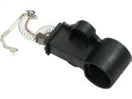 ABH1004 - Szczotkotrzymacz alternatora Brand new AS-PL Alternator brus