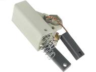 ABH1003 - Szczotkotrzymacz alternatora Brand new AS-PL Alternator brus