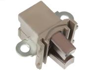ABH6002 - Szczotkotrzymacz alternatora Brand new AS-PL Alternator brus