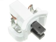 ABH9001 - Szczotkotrzymacz alternatora Brand new AS-PL Alternator brus
