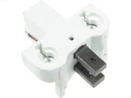 ABH9001 - Szczotkotrzymacz alternatora Brand new AS-PL Alternator brus