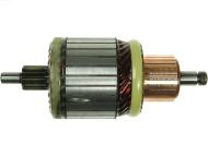 SA0026 - Wirnik rozrusznika armature 