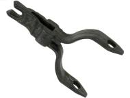 SL9001 - Widełki rozrusznika lever