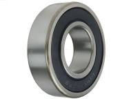 ABE9035 - Łożysko Brand new AS-PL Bearing 
