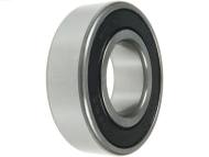 ABE9038 - Łożysko Brand new AS-PL Bearing 