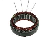AS0011 - Uzwojenie alternatora Brand new AS-PL Alternator stator