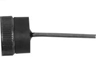 ARD9011 - Dioda + prostownika alternatora Brand new AS-PL Alternator r