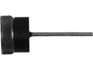 ARD9022 - Dioda - prostownika alternatora Brand new AS-PL Alternator r