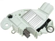 ARE4034 - Regulator alternatora Brand new AS-PL Alternator regulator