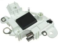 ARE4034 - Regulator alternatora Brand new AS-PL Alternator regulator