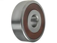 ABE9044 - Łożysko Brand new AS-PL Bearing