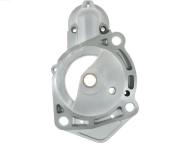 SBR0017 - Głowica rozrusznika 