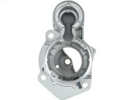 SBR0017 - Głowica rozrusznika 