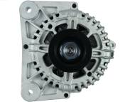 A3068 - Alternator Brand new AS-PL Alternator 
