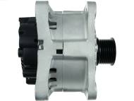 A3068 - Alternator Brand new AS-PL Alternator 
