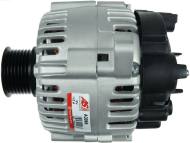 A3068 - Alternator Brand new AS-PL Alternator 