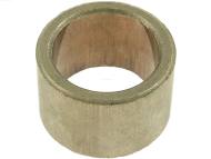 SBU9046 - Tulejka rozrusznika bushing 