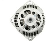 A3018 - Alternator Brand new AS-PL Alternator 