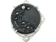 A3018 - Alternator Brand new AS-PL Alternator 
