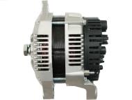 A3018 - Alternator Brand new AS-PL Alternator 