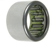 ABE9045 - Łożysko Brand new AS-PL Bearing 