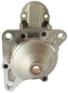 234931 - Glowica rozrusznika 