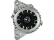 A1012 - Alternator Brand new AS-PL Alternator 