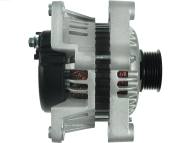 A1012 - Alternator Brand new AS-PL Alternator 