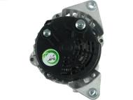A1012 - Alternator Brand new AS-PL Alternator 