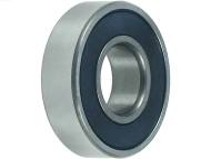 ABE9034 - Łożysko Brand new AS-PL Bearing